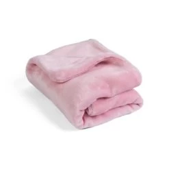 TrendPet Coco Kuscheldecke Rosa XS -Heimtier Verkauf a5ed2c557b4e378f7813390d21aa142be28611cb 1332762 de DE 9f461f68e60313f505a94032bad6432341beff74o7Ueni