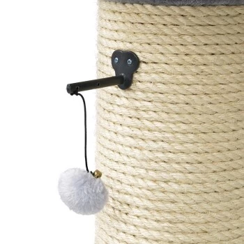 MORE FOR Kratzbaum Archie 8 MORE FOR Kratzbaum Archie – Bild 6