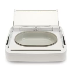 SureFlap SureFeed Luftdichter Futternapf