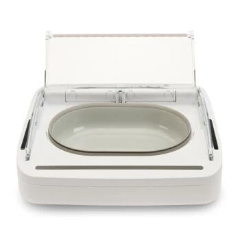 SureFlap SureFeed Luftdichter Futternapf 3 SureFlap SureFeed Luftdichter Futternapf