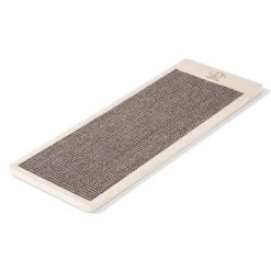 Europet Bernina D&D Home Lenny Kratzbrett 14 Europet Bernina D&D Home Lenny Kratzbrett -Heimtier Verkauf a80be80f48ac72b3ec5fc668a45226ff167da811 f7048e3d4ea8e8501c1c6482d6e3f1d1a5963f86