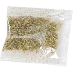 AniOne Kratzpappe Lounge Lizzy Ø 38cm X 15cm 7 AniOne Kratzpappe Lounge Lizzy Ø 38cm X 15cm -Heimtier Verkauf a8104c2312c5f7997ab060ff93fb630099273abe 1358077 de DE AniOne Kratpappe Lizzy wb 3