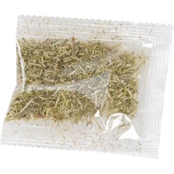 AniOne Kratzpappe Lounge Lizzy Ø 38cm X 15cm 5 AniOne Kratzpappe Lounge Lizzy Ø 38cm X 15cm – Bild 3