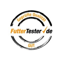 Schesir BIO Kitten 16x85g -Heimtier Verkauf a851fa17babf1bdf77d44c1a0b682e855f53cf6e bbd9d8fe6f884af1819e42b4857221c748fd1683