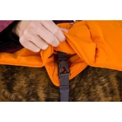 Ruffwear Quinzee™ Hundejacke Orange M -Heimtier Verkauf a92e216bedcb8558329ee8ba4ec9265b4902e26f 1370013 de DE 59fb637d0015151170661712b76d4ec0f495aa56LUfB2H