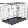 Trixie Home Kennel 78 Cm, 55 Cm, 62 Cm 1 Trixie Home Kennel 78 Cm, 55 Cm, 62 Cm -Heimtier Verkauf a93f3bb71542d4c890bfb7641c083491f4430994 1624495 de DE a35da90860834fde81a2993b18b267c41e4adbe65yizDQ