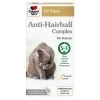 Doppelherz Anti-Hairball Complex 5in1 -Heimtier Verkauf aaadde841e2e46828faec3842b24e982ed16fb43 1418861 de DE DH 2