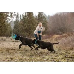 Ruffwear Pacific Ring™ Spielzeug Blau/ Türkis -Heimtier Verkauf aaae4ecd59db92ffe25787fd56b7315d42974ecb 1444351 de DE f747ae339bc2beff156a317c539c1237b854177bd9ZZMN