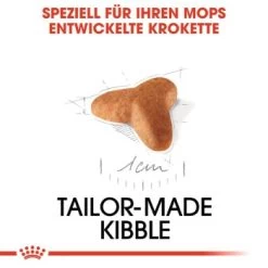 ROYAL CANIN Mops Puppy 1,5 Kg -Heimtier Verkauf aaf3f0ce22e4a1f7a67702764391e253ac71f89c 09c0cfd6304c047809d764237eb1a8b3c69f094a