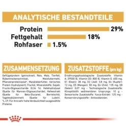 ROYAL CANIN Mops Puppy 1,5 Kg -Heimtier Verkauf ab55ae48b1bf38f6627934074718e7fceb13c150 906ca9c6af3e0c9f7a6b642119acd7bcbbd1e533