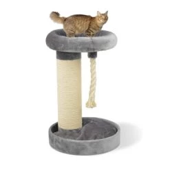 MORE Kratzbaum Bente 17 MORE Kratzbaum Bente -Heimtier Verkauf abe974562ab98815660dd4473127186200ff0c0b 79c69560b7ad60365ac71dbd7793928c35f538a0