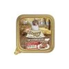 Schesir Stuzzy Monoprotein 32x100g Rind -Heimtier Verkauf ac3258f96d225ac664c12e859de695d53057eb4b 1391415 de DE agras schesir katze 32x100g main