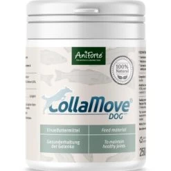 Aniforte CollaMove Kollagen Dog 250 G