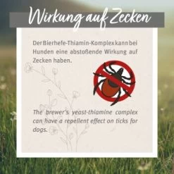 Aniforte Zecken Schild (35 Bis 50kg) Für Große Hunde 60 Kapseln -Heimtier Verkauf ad2de8fc0b4c8ddf396130dcf73c32c9c0c892f7 1444358 de DE 6700813aa03bffd9cf2beb8a7d73b7965a418ce5MKcQzS