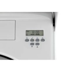 PetSafe Futterautomat Für 5 Mahlzeiten -Heimtier Verkauf ad30b0d02a28e00688f4adfab57feabfec6e807a 1176866 de DE 7db953c82180359699952eec34cded628102bec3wuLQcQ