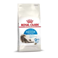 ROYAL CANIN Indoor Long Hair 2 Kg 16 ROYAL CANIN Indoor Long Hair 2 Kg -Heimtier Verkauf addeb4cb7ff6d1af963a9465a3b5e78173491d4d 1031040 de DE rc 1