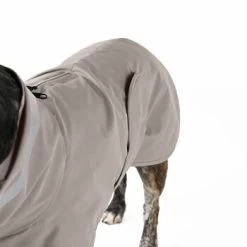 THE DOG IDEA Regenmantel Kayden Greige XXXS -Heimtier Verkauf ae905a2f86df72c3791f274e34fc6299876de72d 1681330 de DE de7a521631f5f7fa11c3504673faa920c8984c76jslEor