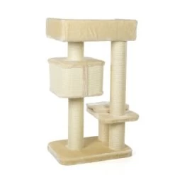 Canadian Cat Company Kratzbaum Portland 15 Canadian Cat Company Kratzbaum Portland -Heimtier Verkauf aeb0e1e67dbcb328fed9208d394b24cc94f86e04 1361013 de DE 6bf409108e05c71bed1a08463adabbeda5608e3bpZ4qBc