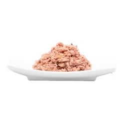 Catz Finefood Purrrr 6x190g/200g No. 103 Huhn -Heimtier Verkauf aee0c55317663d1150184ba127f8b916d5bdf9f2 2c616a0810076024505df37040cc111efc736154