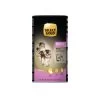 SELECT GOLD Milk-Set Kitten Inkl. Milchflasche & Löffel 300g 1 SELECT GOLD Milk-Set Kitten Inkl. Milchflasche & Löffel 300g -Heimtier Verkauf af319126a668327ef17042b9a28759014a8edcec 0917daca9f5fe80dac051f05f4fa478f74d4408f
