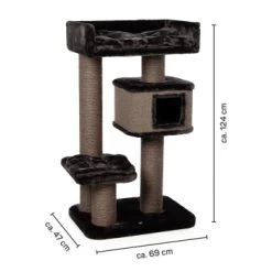 Canadian Cat Company Kratzbaum Portland -Heimtier Verkauf af58457d549a307cc419124e95c228a9f77cf491 1361014 de DE df58e1532179537dba6d7ed8f4b4298fa158e9f6sfvRql