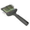 MORE FOR Soft Brush -Heimtier Verkauf af62ed27098850c2aa5b204553a773bdd91386c6 73b7feb353b970e6d79bdc32d95873fc4465bdcf