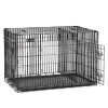 FEANDREA Hundekäfig Mit Trennwand 2 FEANDREA Hundekäfig Mit Trennwand -Heimtier Verkauf afb59ac49fb76c344cc4c5b51813e45add2f4d40 1500928 de DE 2a69bd022a870c6df0e2038e82b1b5ff205b9c5aEcFBGA