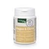 Aniforte Plus Magen & Darm 90 Tabletten 2 Aniforte Plus Magen & Darm 90 Tabletten -Heimtier Verkauf b00131e55eb4c979b957e03bf9bb72e7fd0c5142 1455900 de DE eaece36ff319999e50204ffee25038e047834459sRRM22