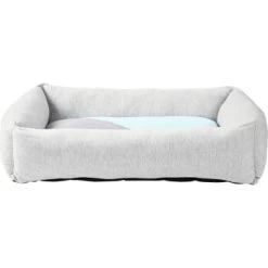 FIT+FUN Liegeplatz Colours S