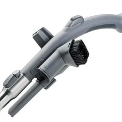 THOMAS Crooser Eco 2.0 -Heimtier Verkauf b09c0b850213349150e1e7d80b0ff4d16cd2c5d3 1408597 de DE 41f43919aa8b75dfa21169d1dcf043a080f43444vtlFjp