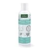 Aniforte Fellharmonie Conditioner Sensitiv 200ml 2 Aniforte Fellharmonie Conditioner Sensitiv 200ml -Heimtier Verkauf b0d3af62283fc108fc914ada977f93410294a474 1439780 de DE d845742a4857eb16249d490ad1f2ad23bade01b8iX8FUk