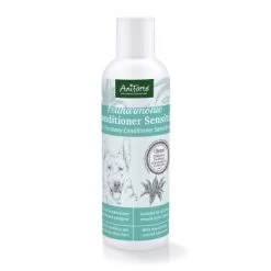 Aniforte Fellharmonie Conditioner Sensitiv 200ml