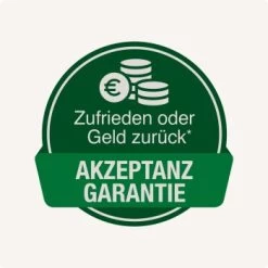 REAL NATURE Original Adult 2kg Kaninchen & Huhn -Heimtier Verkauf b0f575f62d2de8ddb5756776aa8e13e49fdbf7ad 1278505001 de DE Real Nature DE