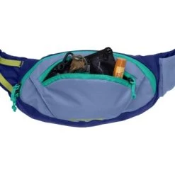 Ruffwear Home Trail™ Hüfttasche -Heimtier Verkauf b11ad333cf365a8f9d3cccd6876bc17aa729c381 1651523 de DE ee530121cd82d3da4ab1ff480f3e295b9a4c6bf3DeL7MR