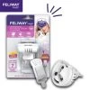 Feliway Help! 7 Tage Start-Set Zur Vorbeugung Von Stress 1 Feliway Help! 7 Tage Start-Set Zur Vorbeugung Von Stress -Heimtier Verkauf b16d226b4a2a0fde7a4fe95d05212adaf59c34e7 1380136 0