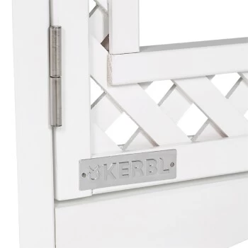 Kerbl Katzenschrank Helena 7 Kerbl Katzenschrank Helena – Bild 5