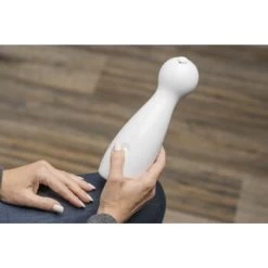 PetSafe FroliCat BOLT Automatisches Laserlicht -Heimtier Verkauf b2488fde59fdf9eb29e2d2e83f8bca85aae2068c 1375705 10