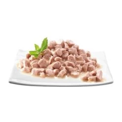 Sheba Sauce Lover 32x85g 9 Sheba Sauce Lover 32x85g -Heimtier Verkauf b264170b45d02ca74245b1278130f12de055cbec 37ebd0f8f850666f30849ba33328aa2b010b86f7