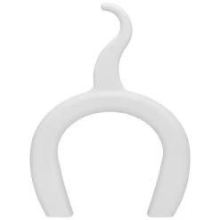 PetSafe Katzentunnel Für Zimmertüren, Weiß -Heimtier Verkauf b2ae922476ec44464149d0db5ad1354d1792efaf 1481163 de DE 3e0633f3e84b4271b3c8c21e437830bfb0f1d2eeBqCJIB