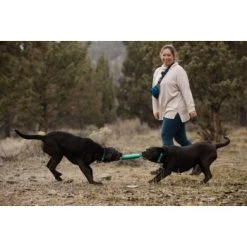 Ruffwear Pacific Loop™ Spielzeug -Heimtier Verkauf b33f1bf05faa577aa4c5d19f9669268f862373d3 1364303 de DE f4501f5551b061dcd67aa42bd6ddcd9c36bc4f96FEO9sE