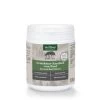 Aniforte BARF-Line Gemahlene Knochen 500 G 2 Aniforte BARF-Line Gemahlene Knochen 500 G -Heimtier Verkauf b353dfba93226565df158803552bd6517036b70b 1477960 de DE a1bdc1c7de802e07ee955b05ea942d0c3366f33eziWAQQ