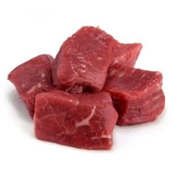 Aniforte Rind Pur 2,4 Kg 10 Aniforte Rind Pur 2,4 Kg -Heimtier Verkauf b37ce0ca754fb3ef3b1c6352576de4c7400f3d00 1422178 de DE 563ccdb298c4a1afdbdb461ebfca1e142c03003fw1gGZ6