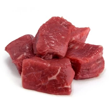 Aniforte Rind Pur 2,4 Kg 6 Aniforte Rind Pur 2,4 Kg – Bild 4