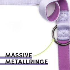 STUCH Hundeleine - Führleine - Small Flieder -Heimtier Verkauf b43467db43a46b74e096293ebc26ab06bd3848d8 1399123 de DE db2d75fa38273d1a7b79df58ee9d69635a11dad42pvoXv