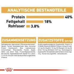 ROYAL CANIN Bengal Adult 10 Kg 10 ROYAL CANIN Bengal Adult 10 Kg -Heimtier Verkauf b48a08d32ddb5e911bdcede3c53d8cbff50576ae 25ad2fbd4ba08b39a75d07c39f224f40a142ef7b