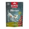RINTI Bitties 12x100g Ente Mit Ananas & Kiwi -Heimtier Verkauf b4bc11ef1d17ee5084d0a4933eaccd8b7d21de55 b7f8a393d4ec1aec73884e4d2f3a8d3915886d28