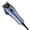 Oster® Oster Heimtierschermaschinenset 1 Oster® Oster Heimtierschermaschinenset -Heimtier Verkauf b50767a44cd3976c4f97dea0f6e98bb7bebad238 1d904ad4a6bad54a3cc5e9fbf7eea5b600b57cb7