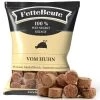 FetteBeute Huhn 6 X 800g (á 25g Portion)