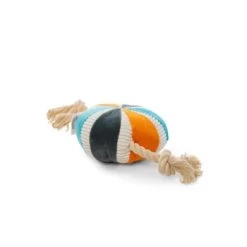 BOX Fressnapf Welpentrainingsbox Mit André Vogt -Heimtier Verkauf b69262643087006badd0cb35c129cb865586a6c4 1414253 3