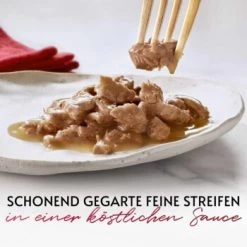 GOURMET Mon Petit Intense 8x6x50g Duetti Mit Fleisch 16 GOURMET Mon Petit Intense 8x6x50g Duetti Mit Fleisch -Heimtier Verkauf b6b93ac5d6743e96258b7441096e4a275d507d08 1234472 de DE mon petit wb6